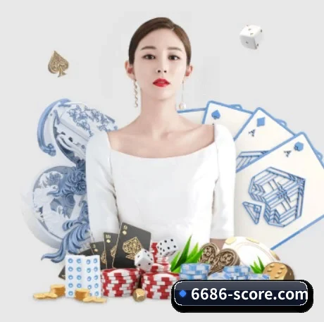 乐鱼体育下载 APP