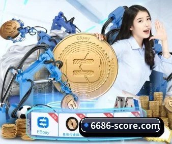 乐鱼体育下载 APP 界面