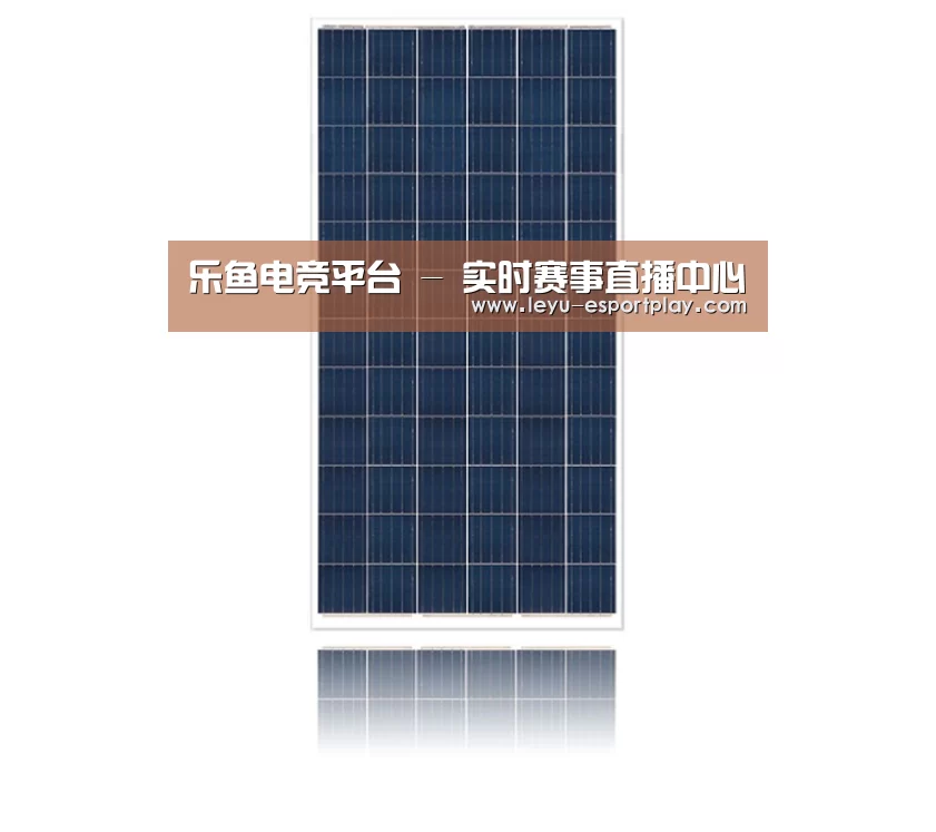 产品名称四
