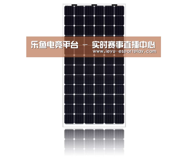 产品名称六