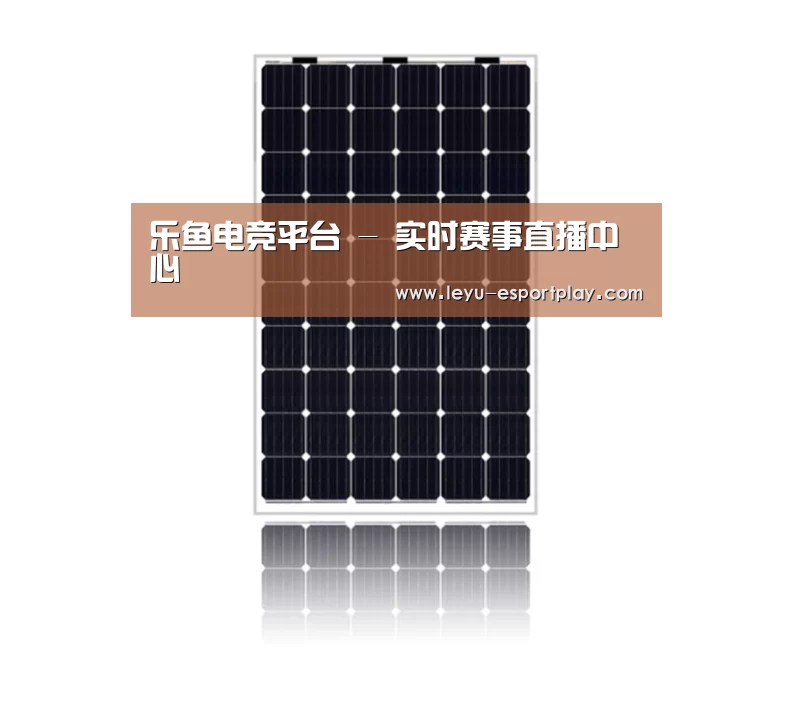 产品名称六