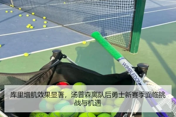 库里增肌效果显著，汤普森离队后勇士新赛季面临挑战与机遇